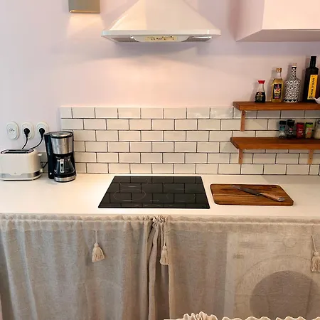 Avec Grande Terrasse Et Parc - Classe 4 Etoiles * Étretat